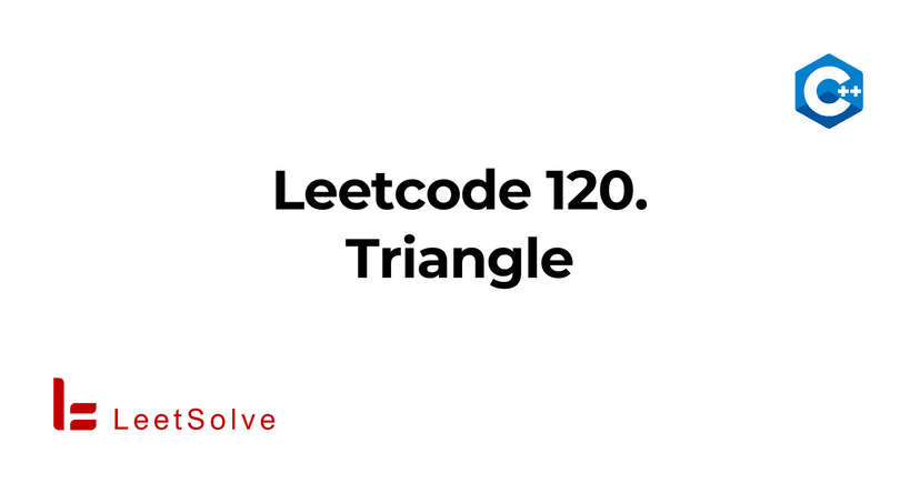 How To Solve Leetcode 62. Unique Paths